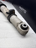 BMW 15-20 F80 F82 F83 M3 M4 REAR EDC STRUT SHOCK OEM 8008629