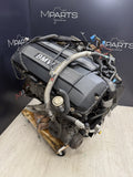 BMW 325i 2.5L 2003 Engine Motor OEM 152k Miles Compression Tested