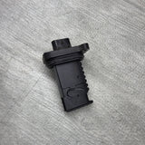 12-18 OEM BMW F82 F22 F30 F32 F10 F13 M4 MAF Mass Air Flow Sensor Meter Engine