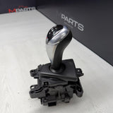 2016–2018 BMW M2 F87 DCT Automatic Gear Selector Shift Knob OEM 7855496-01