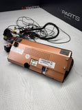 2008 CCC BMW E90 E92 E93 M3 NAVIGATION RADIO SCREEN MONITOR DISPLAY AFTERMARKET