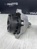 BMW F90 M5 ENGINE MOTOR MOUNTS 8089822 22118089822 ORIGINAL