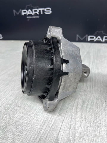 BMW F90 M5 ENGINE MOTOR MOUNTS 8089822 22118089822 ORIGINAL