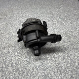 15-20 OEM BMW F22 F32 F82 F83 F87 Auxiliary Electric Water Pump B46 S55 Engine