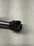 Ignition Coil Pack 08-13 BMW E90 E92 E93 M3 S65