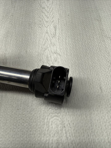Ignition Coil Pack 08-13 BMW E90 E92 E93 M3 S65