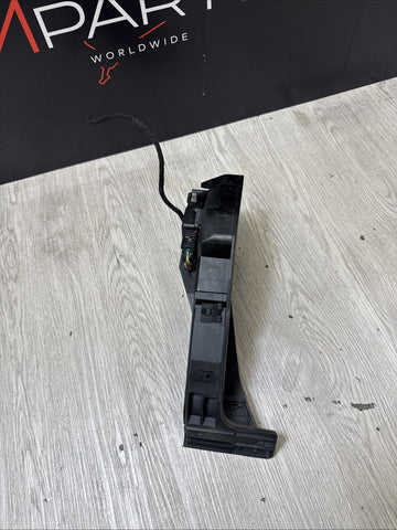 BMW E46 E38 E39 3/5 Series X5 M3 Z8 Manual Gas Accelerator Throttle Pedal OEM