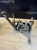 Audi R8 Lamborghini Huracan Right Rear Suspension Assembly Axle Arms Knuckle