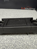 OEM BMW E36 3-Series Center Console Cup Holder 1992-1995 318i 325i M3