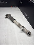 15-20 BMW F82 F83 M4 REAR RIGHT PASSENGER SUSPENSION SHOCK ABSORBER EDC