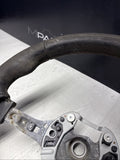 BMW Steering Wheel 15-20 F80 F82 F83 M3 M4 Stock Factory GRADE F