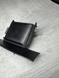 15-20 BMW F80 F82 F83 M3 M4 REAR BLIND SPOT MASTER SLAVE LEFT 6876894
