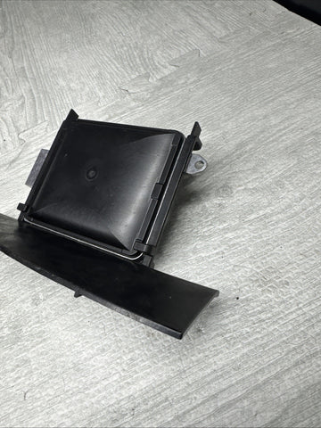 15-20 BMW F80 F82 F83 M3 M4 REAR BLIND SPOT MASTER SLAVE LEFT 6876894