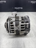 BMW M4 M3 G82 G83 G80 Engine Alternator Generator Assembly 2021 - 2024 OEM