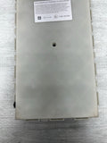 13-20 BMW F22 F30 F33 F36 F80 F82 F83 M2 M3 M4 Electronic Control Module