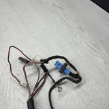 OEM BMW F02 F10 F15 F22 F30 F32 F36 Steering Wheel Control Wire Harness Module