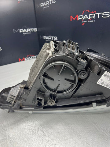 14-18 OEM BMW F32 F36 F80 F82 M3 M4 Left Driver LED Adaptive Headlight Complete