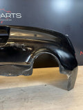 (PICKUP ONLY) 2004-2009 HONDA S2000 AP2 OEM REAR BUMPER COVER