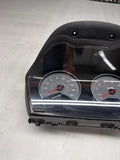 16-21 BMW F87 M2 Pre LCI Instrument Cluster Binnacle Clocks Gauge OEM 9232892