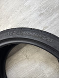 Used 285/30ZR20 Michelin Pilot Super Sport ZP 95Y - 7.5/32