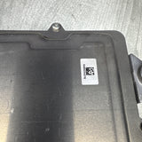 BMW F87 F80 F82 M2 M3 M4 S55 ECU DME Engine Control Unit Module Computer 8693361