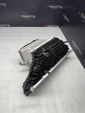 BMW Intake Manifold 72440097 S58 G80 G82 M3 M4 F97 F98 X3 X4 *Port Injection