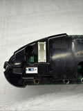OEM BMW E36 Instrument Cluster Sedan Coupe 242,384 8357779 325 328 M3 VDO