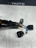 BMW 01-06 E46 M3 OEM SMG PUMP ACTUATOR UNIT