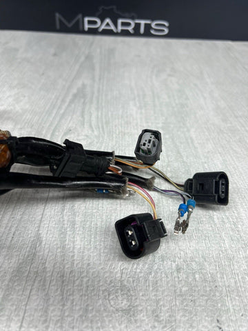 BMW 01-06 E46 M3 OEM SMG PUMP ACTUATOR UNIT
