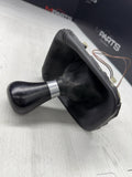 BMW 01-06 E46 M3 6 Speed Shift Knob ZHP OEM + Illuminated