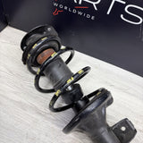 BMW E36 M3 1995-1999 Front Driver Left Suspension Strut 2228007 Sachs OEM