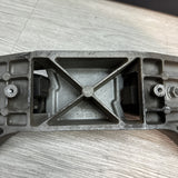 DCT Transmission Gearbox Support Bracket 08-13 BMW E90 E92 E93 E9x M3