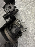 02-06 BMW E46 M3 Original Bi Xenon Headlights Stock