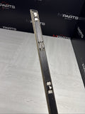 BMW E46 325 330 M3 Right Passenger Door Trim Moulding 51138238878 8238878