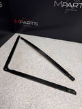 21-26 BMW G80 G82 G87 M3 M4 Front Strut Brace Tower Bar Support Assembly OEM