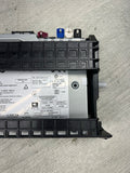21-25 BMW G20 G80 G82 G83 M3 M4 Module Unit MGU21A