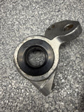 AKG Polyurethane 01-06 BMW E46 M3 Front Control Arm Bushings FCAB