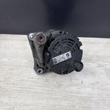 01-06 BMW E46 M3 S54 120AMP ALTERNATOR VALEO