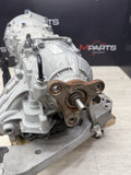 21-26 BMW G80 G82 G83 M3 M4 AWD 8 SPEED AUTOMATIC TRANSMISSION W/ TRANSFER CASE