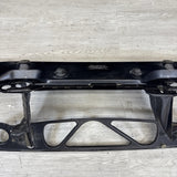 (PICKUP ONLY) 92-99 BMW E36 318 325 328 M3 Front Radiator Support Front Clip