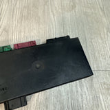 BMW E36 Z3 Z3M Body Control General Module Computer OEM 8387531