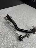 Porsche 22-25 718 GT4 RS GT4RS Rear Stabilizer Sway Bar + Swaybar Links