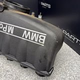BMW 01-06 E46 M3 Z3M S54 ENGINE INTAKE MANIFOLD SMG
