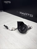 BMW 15-20 F80 F82 F83 M3 M4 Low Tone Horn 61129344840 5A74FB9