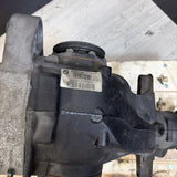 BMW E90 E92 E93 M3 08-13 DCT S65 Rear Differential Diff 3.15 Ratio 69k