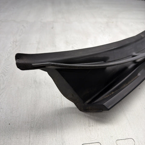 OEM Windshield Wiper Cowl Grille Panel BMW E46 325Ci 330Ci M3 1999-2006 2 Door