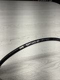 21-26 BMW G80 G82 M3 M4 Rear Passenger Side Wheel Acceleration Sensor Wire Cable