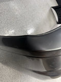 (PICKUP ONLY) BMW 01-06 E46 M3 Rear Bumper Original OEM Silver Gray