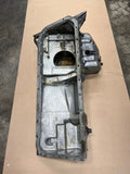 96-99 BMW E36 M3 S52 Engine Motor Oil Pan