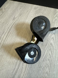 High Low Horns BMW E36 Z3M Roadster OEM *1 Horn Chip*